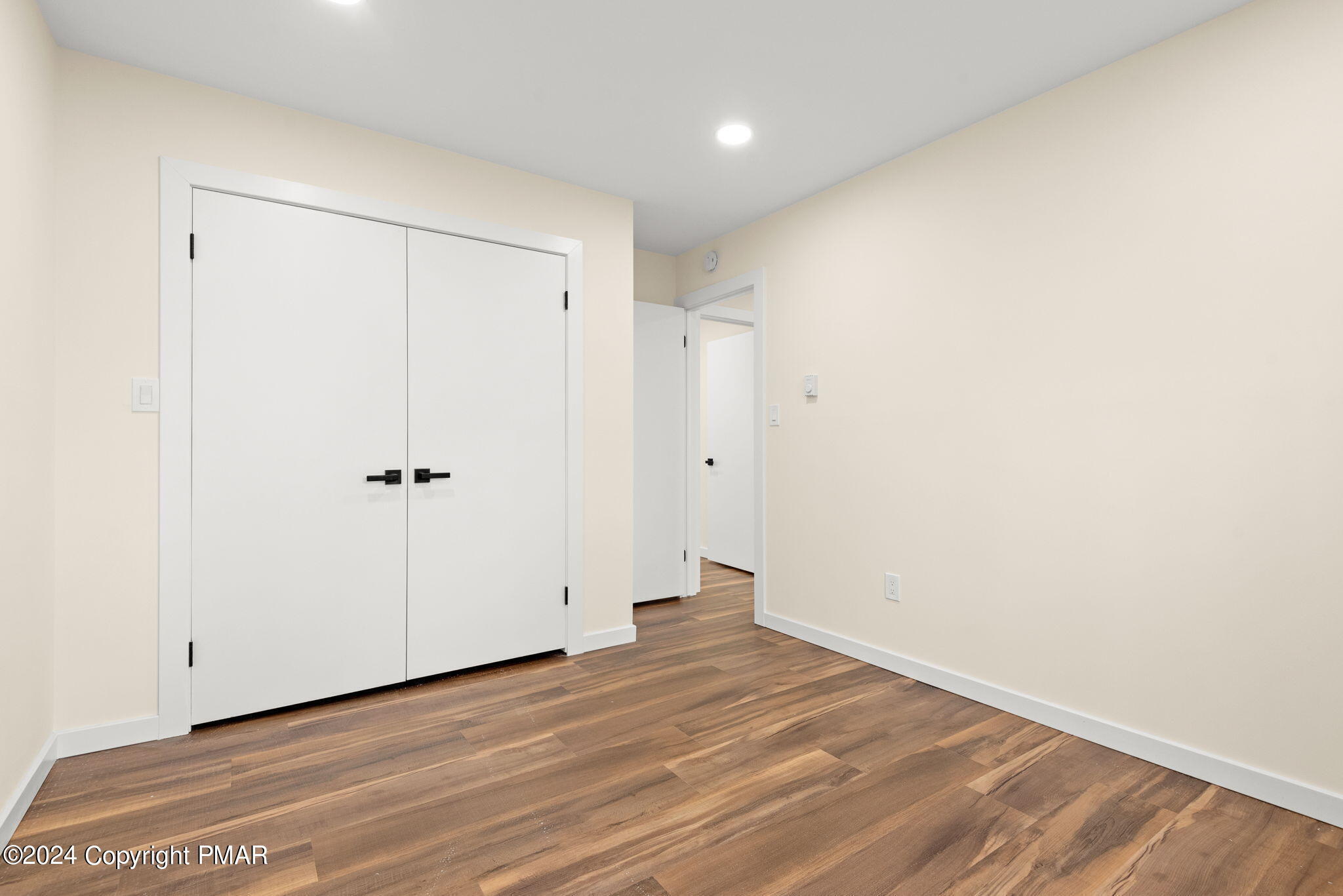 311 Panther Road Tobyhanna, PA 18466 - Photo 44 of 49 44