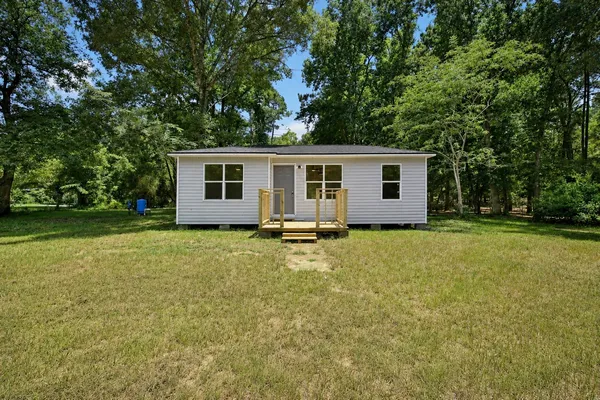 $125,000 | 1081 County Road 2125, Cleveland, TX 77327