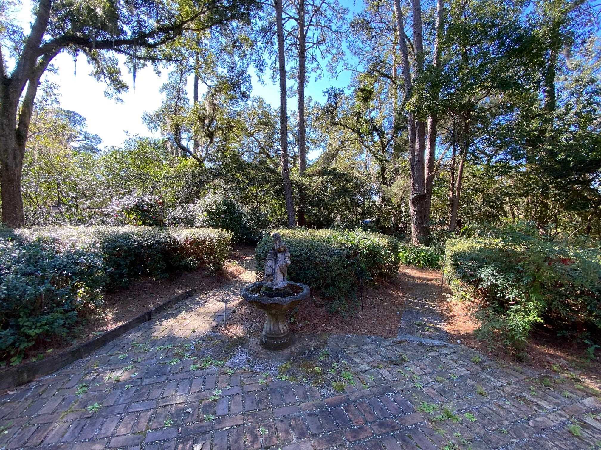 1509 Raa Avenue Tallahassee, FL 32303 - Photo 17 of 21