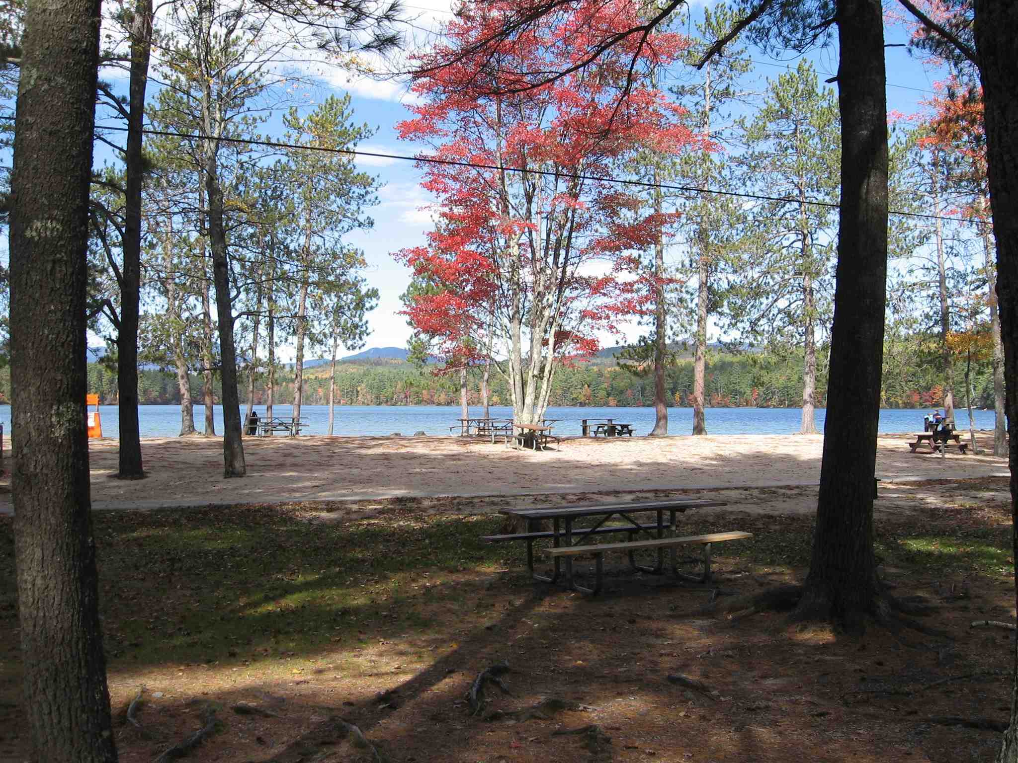 42 Moose Ridge Road Ossipee, NH 03864 - Photo 15 of 35 Gallery Image 15