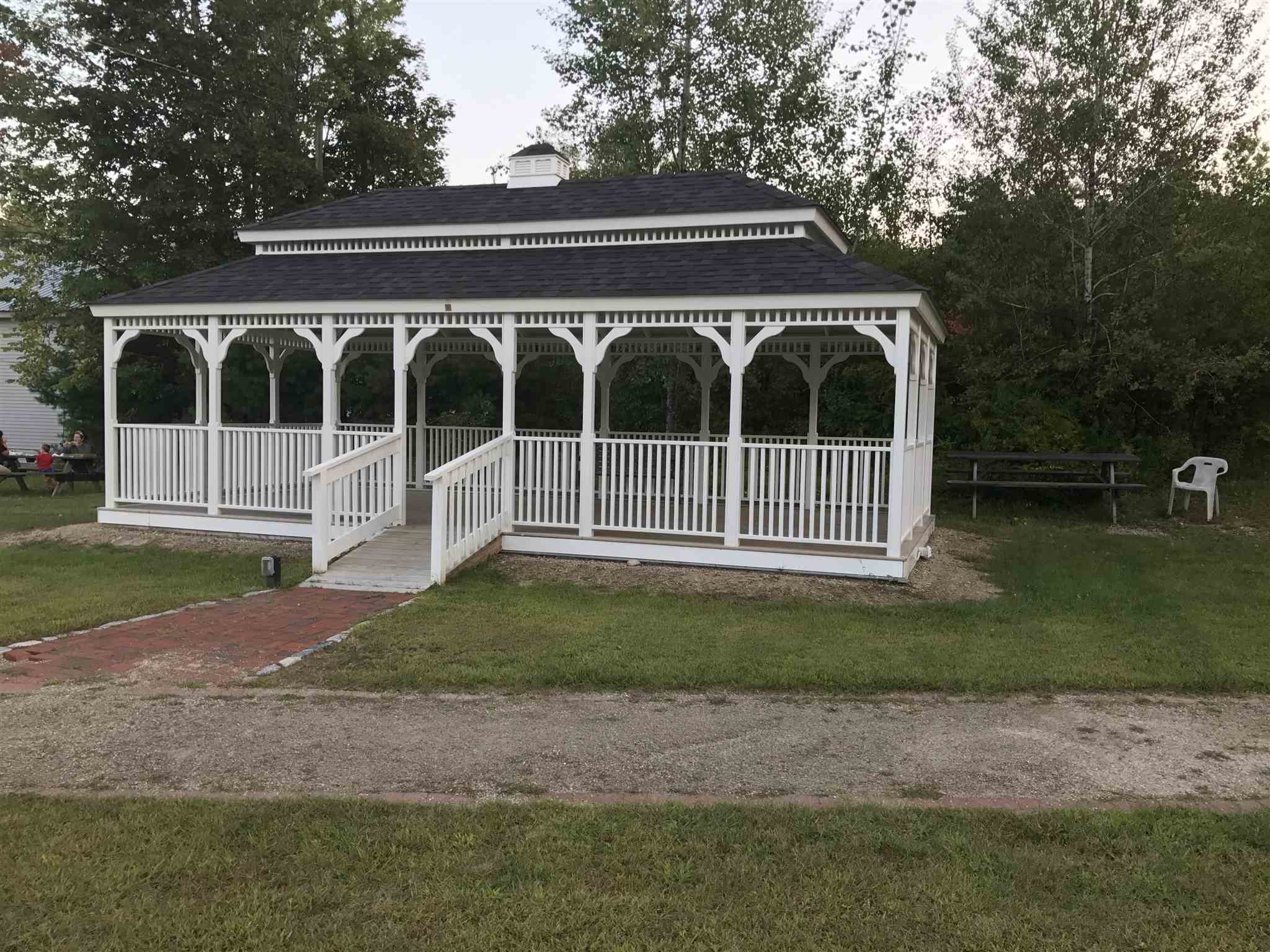 42 Moose Ridge Road Ossipee, NH 03864 - Photo 22 of 35 Gallery Image 22