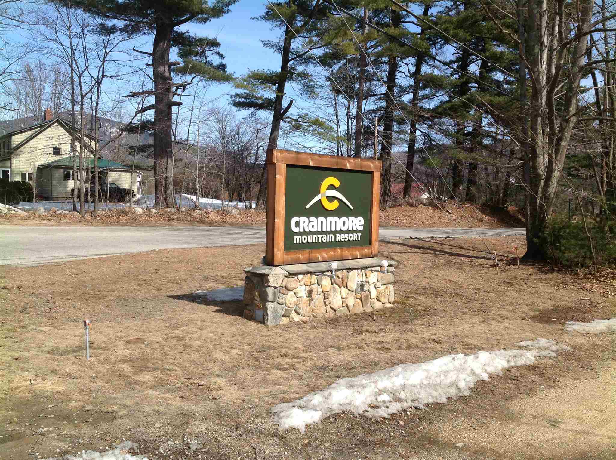 42 Moose Ridge Road Ossipee, NH 03864 - Photo 28 of 35 Gallery Image 28