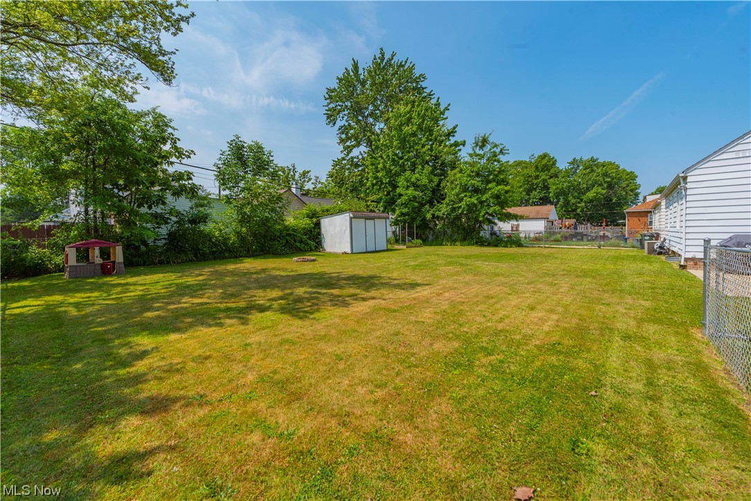 4807 Redfern Road Parma, OH 44134 - Photo 34 of 35