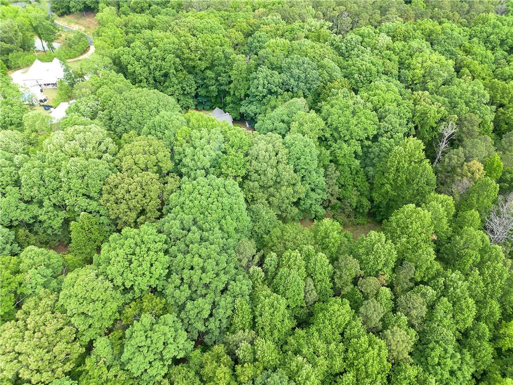 65 Gaddis Road Northwest Cartersville, GA 30120 - Photo 71 of 80