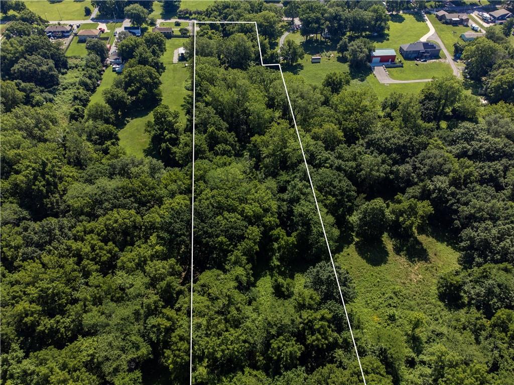 604 Dickinson Road Independence, MO 64050 - Photo 12 of 14