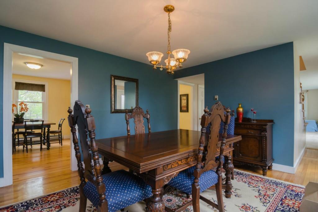 333 Fowler Road Cape Elizabeth, ME 04107 - Photo 11 of 29 Photo