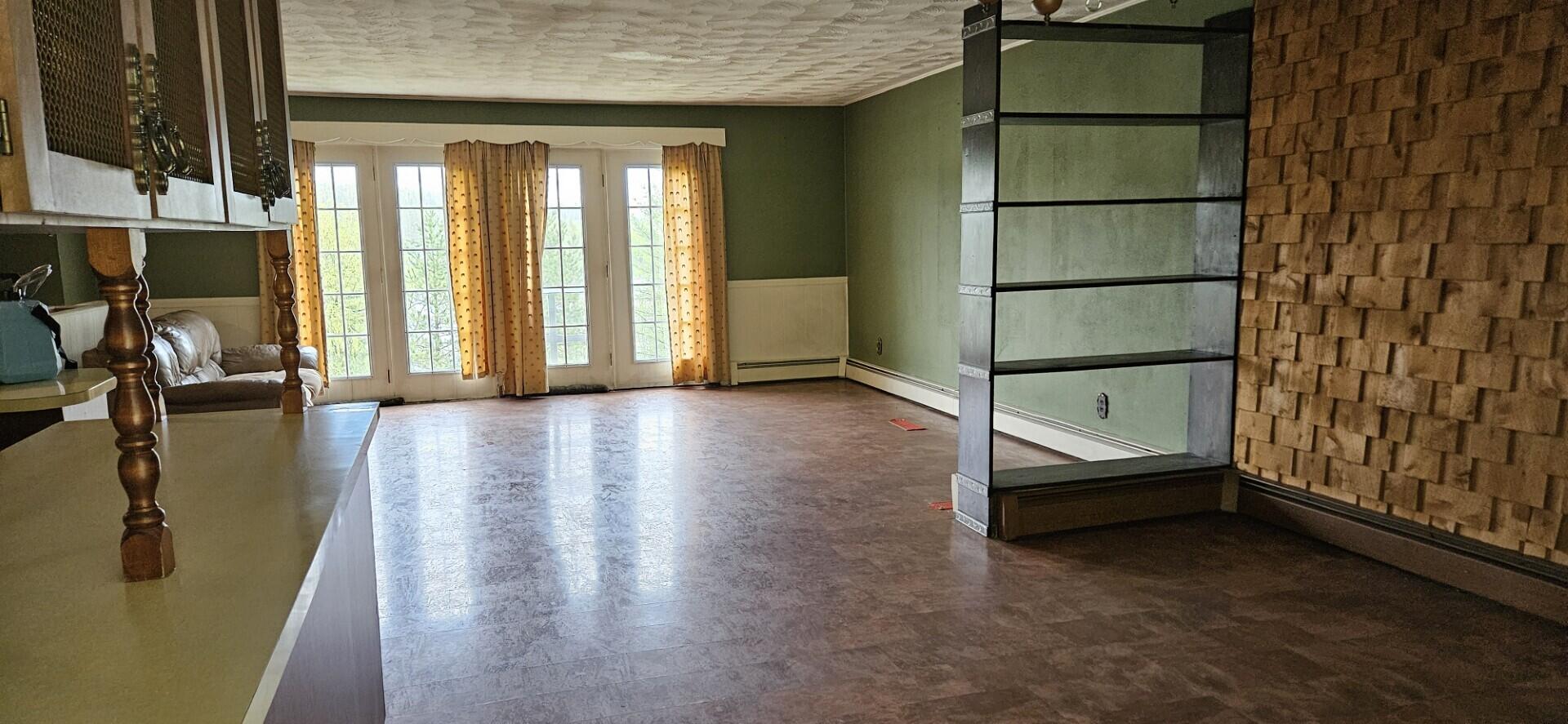 361 Cleveland Road St. Agatha, ME 04772 - Photo 5 of 29 361 05
