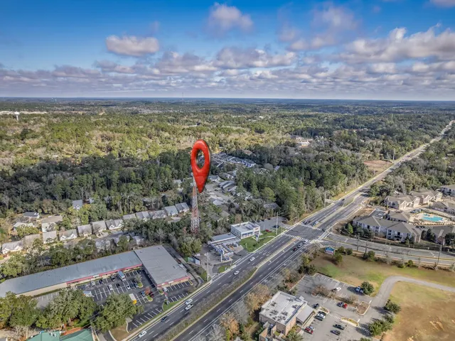 $234,900 | 4112 Castellan Drive, Tallahassee, FL 32308