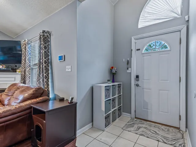 $234,900 | 4112 Castellan Drive, Tallahassee, FL 32308