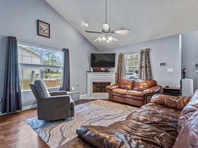 $234,900 | 4112 Castellan Drive, Tallahassee, FL 32308