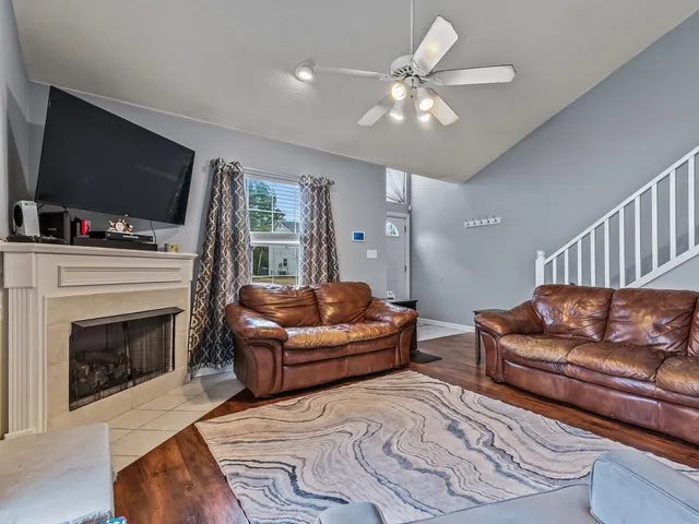 $234,900 | 4112 Castellan Drive, Tallahassee, FL 32308