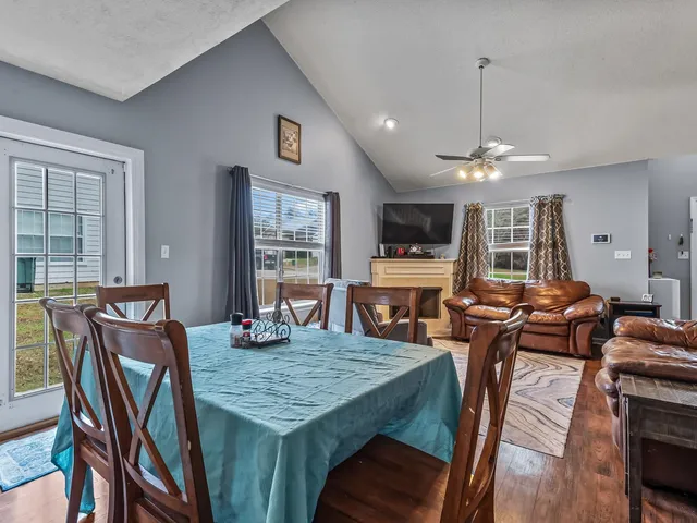 $234,900 | 4112 Castellan Drive, Tallahassee, FL 32308