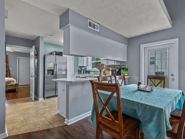 $234,900 | 4112 Castellan Drive, Tallahassee, FL 32308