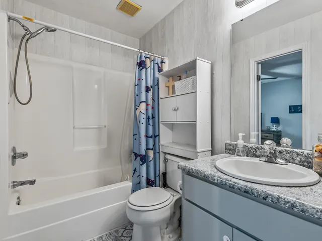 $234,900 | 4112 Castellan Drive, Tallahassee, FL 32308