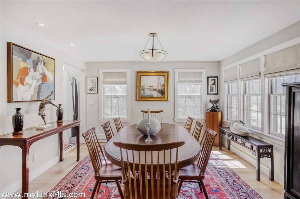 20 Edson Forest Road West Tisbury, MA 02568 - Photo 15 of 47