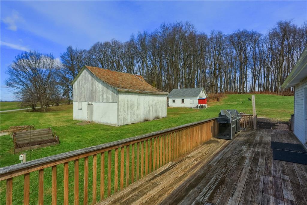 2381 Highway 208 New Wilmington, PA 16142 - Photo 7 of 33 Gallery Image 7