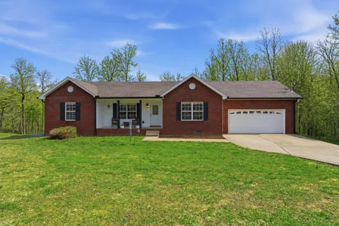 $372,000 | 3080 Bowker Road, Charlotte, TN 37036