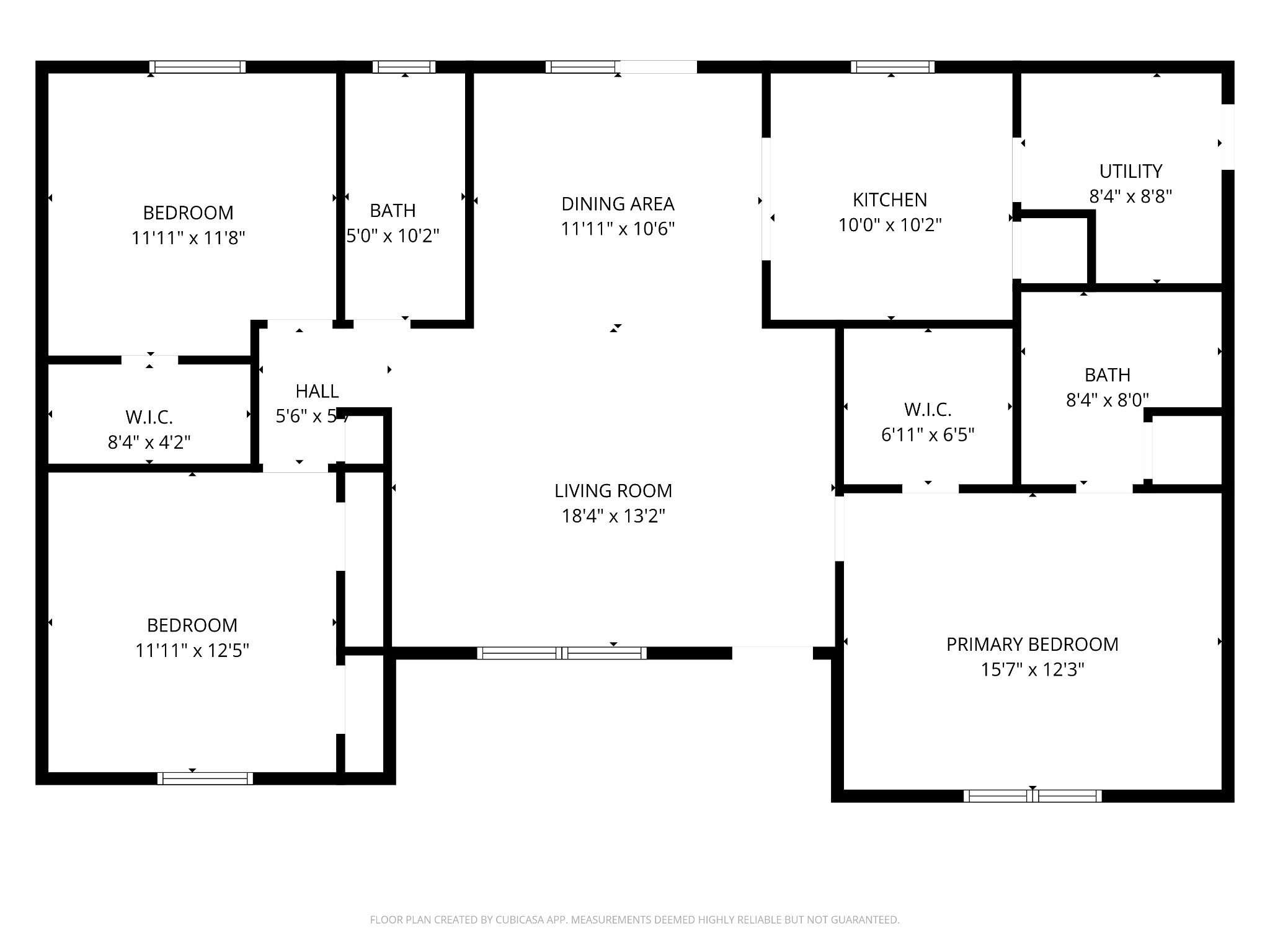 3080 Bowker Road Charlotte, TN 37036 - Photo 31 of 31 a picture