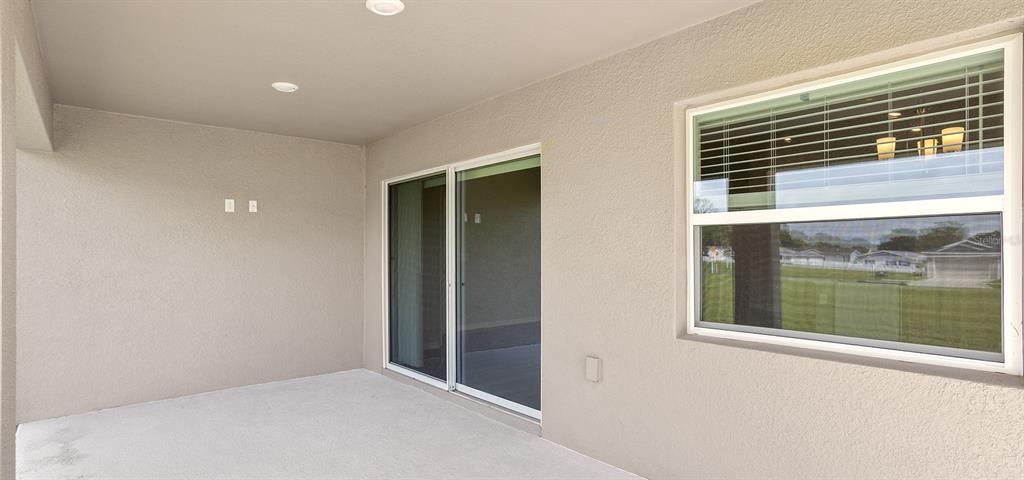 7654 Southwest 6th Loop Ocala, FL 34474 - Photo 27 of 28