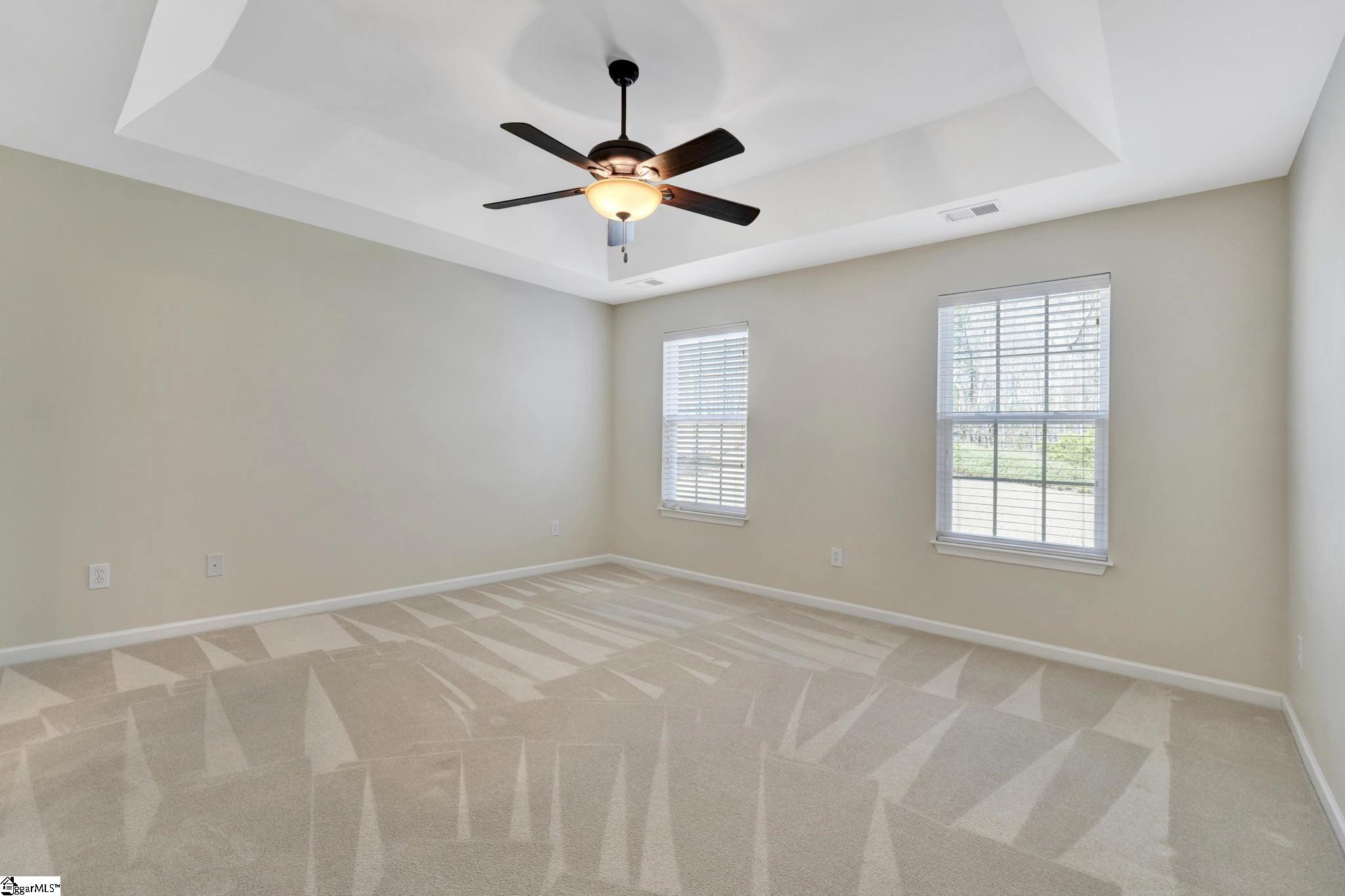 377 Amberleaf Way Simpsonville, SC 29681 - Photo 14 of 34 Gallery Image 14