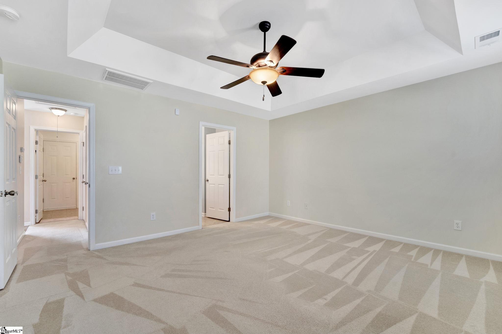 377 Amberleaf Way Simpsonville, SC 29681 - Photo 15 of 34 Gallery Image 15