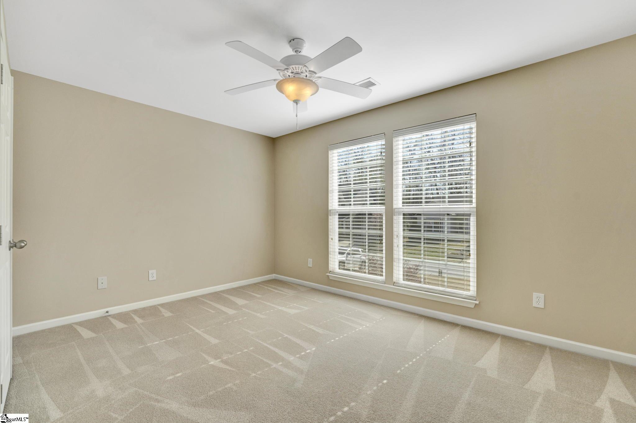 377 Amberleaf Way Simpsonville, SC 29681 - Photo 19 of 34 Gallery Image 19