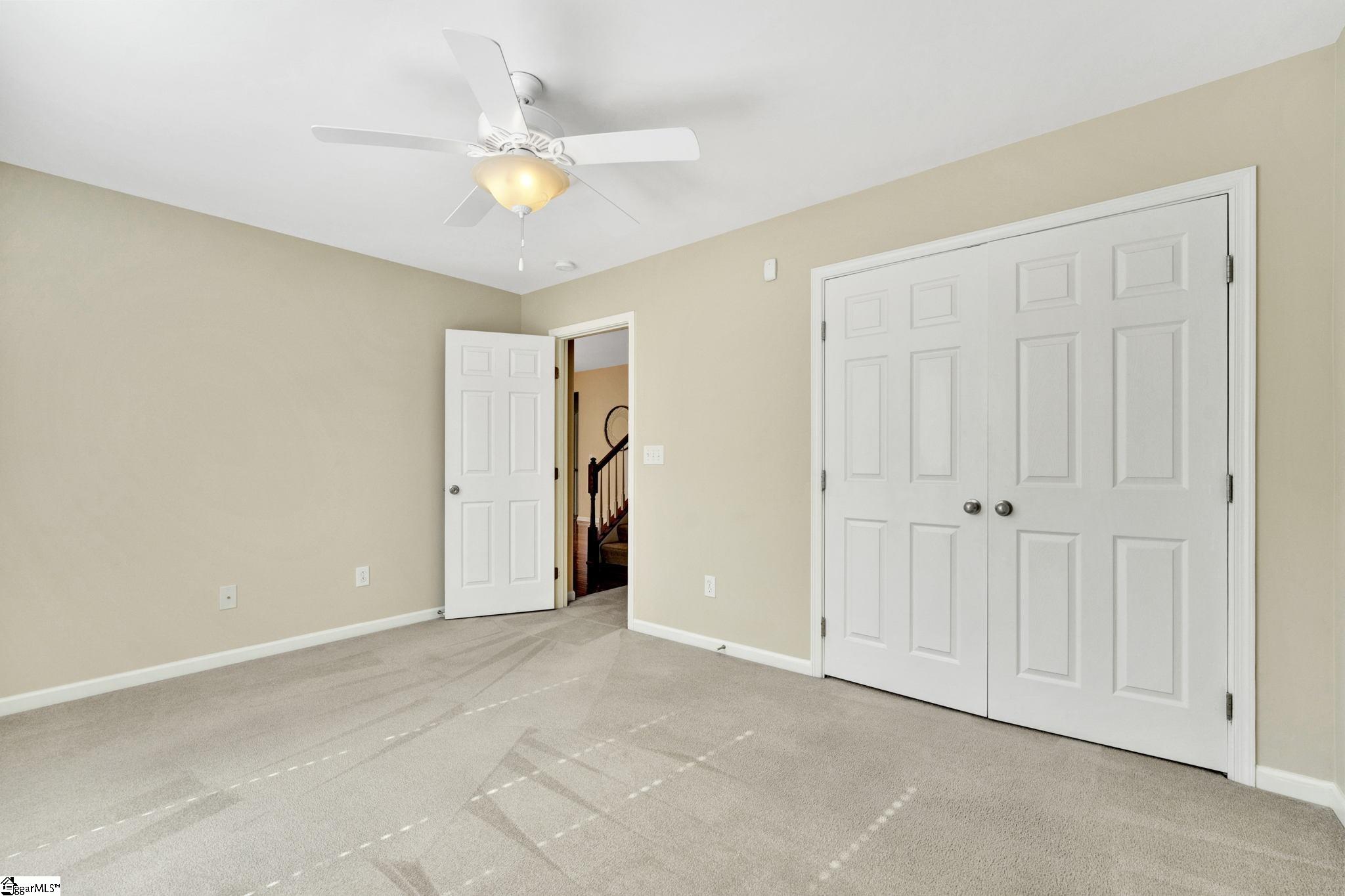 377 Amberleaf Way Simpsonville, SC 29681 - Photo 20 of 34 Gallery Image 20