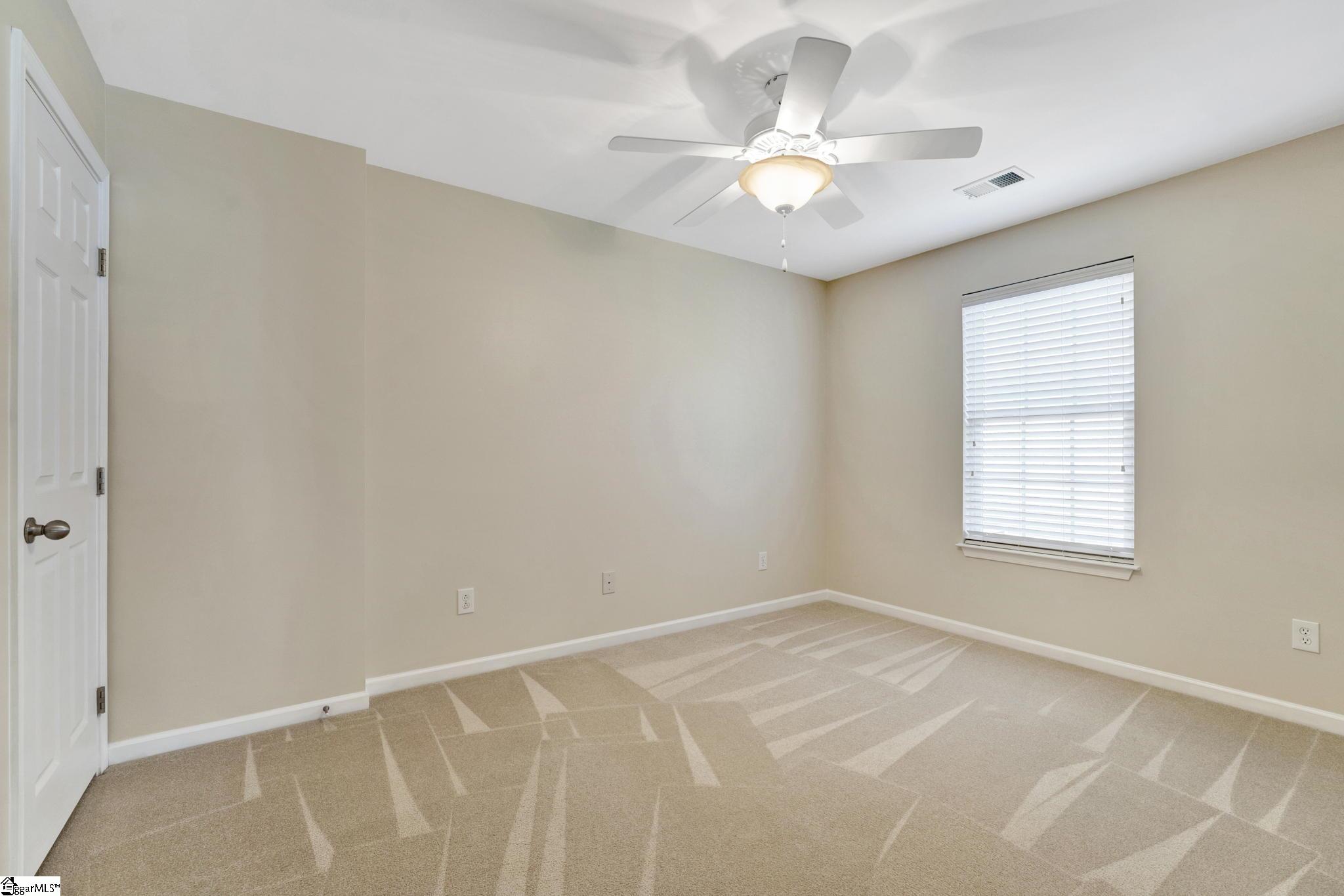 377 Amberleaf Way Simpsonville, SC 29681 - Photo 22 of 34 Gallery Image 22