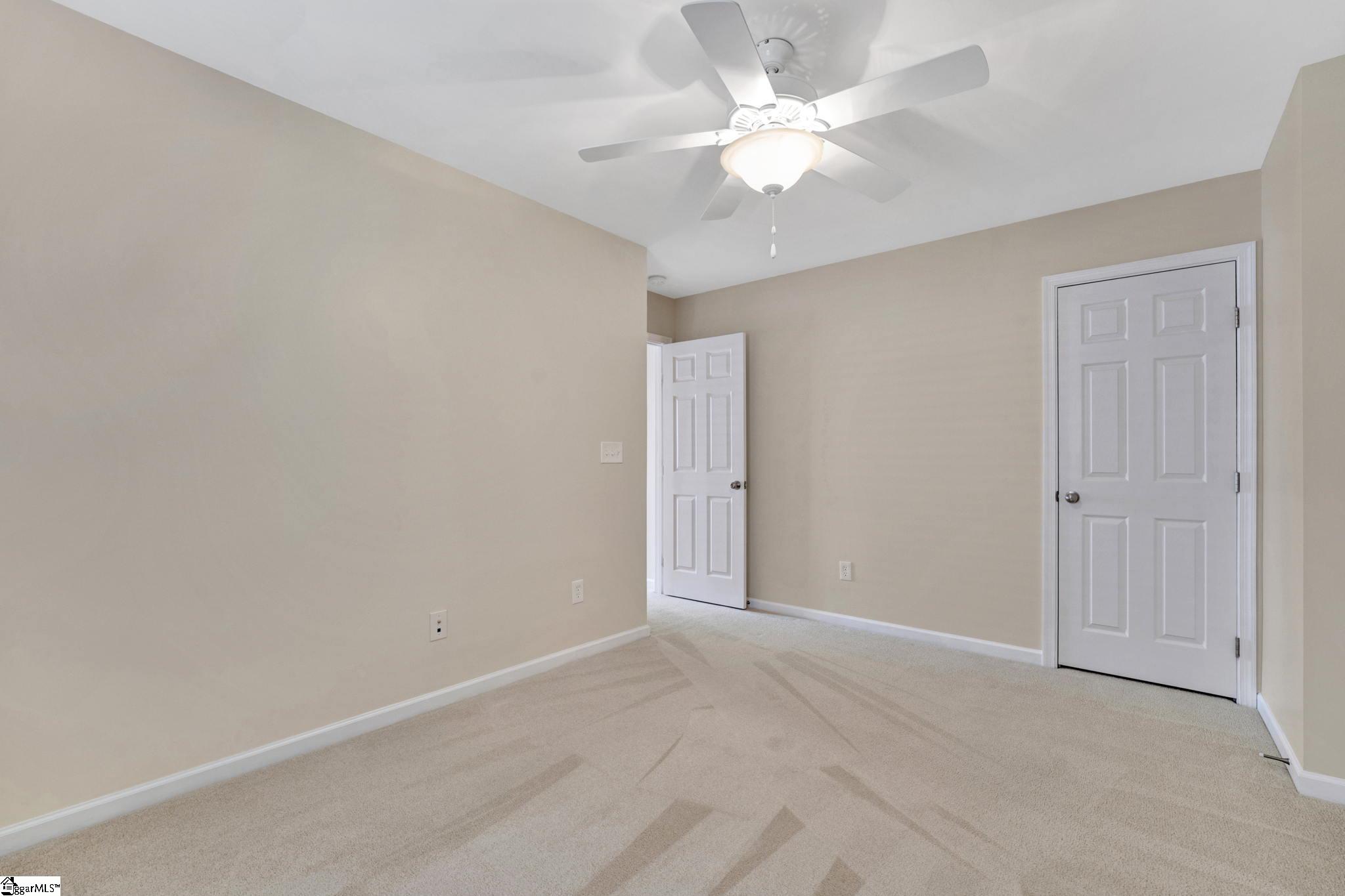 377 Amberleaf Way Simpsonville, SC 29681 - Photo 23 of 34 Gallery Image 23