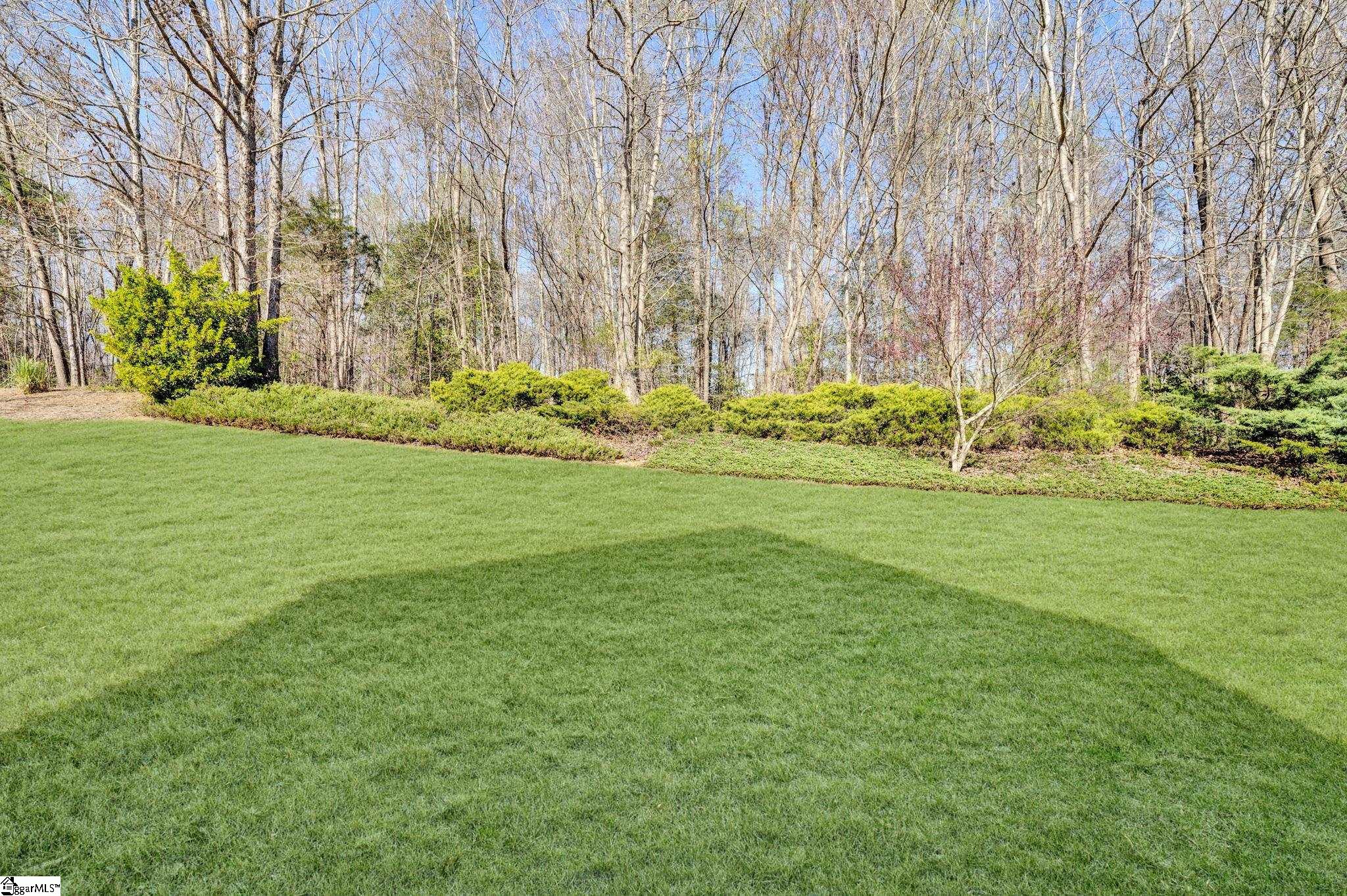 377 Amberleaf Way Simpsonville, SC 29681 - Photo 30 of 34 Gallery Image 30