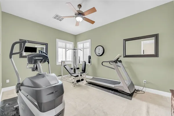 $1,495,500 | 1842 Sydney Leigh Lane, Henderson, NV 89074