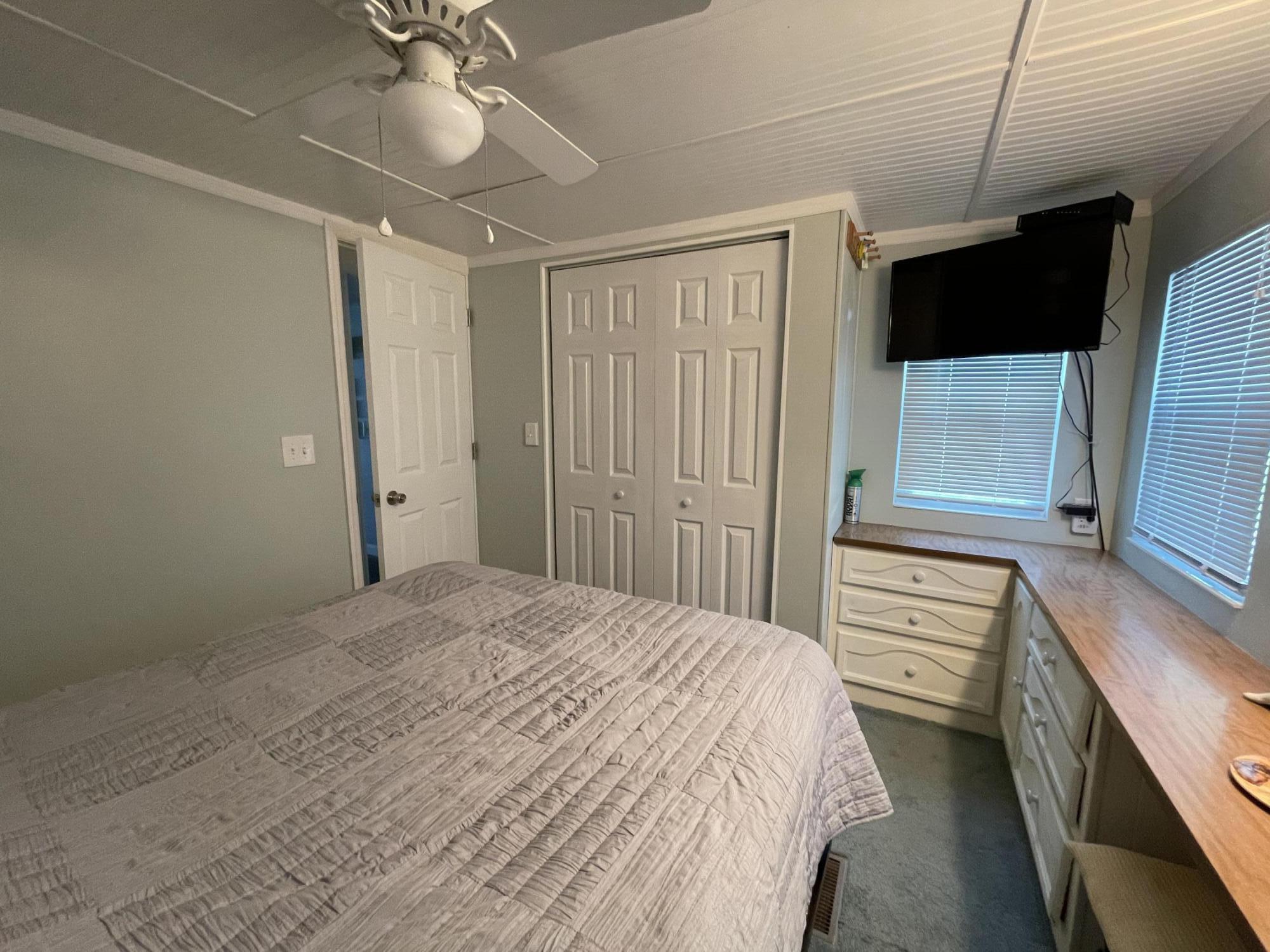 246 North Orchard Island Road, Unit 50 Russells Point, OH 43348 - Photo 26 of 30