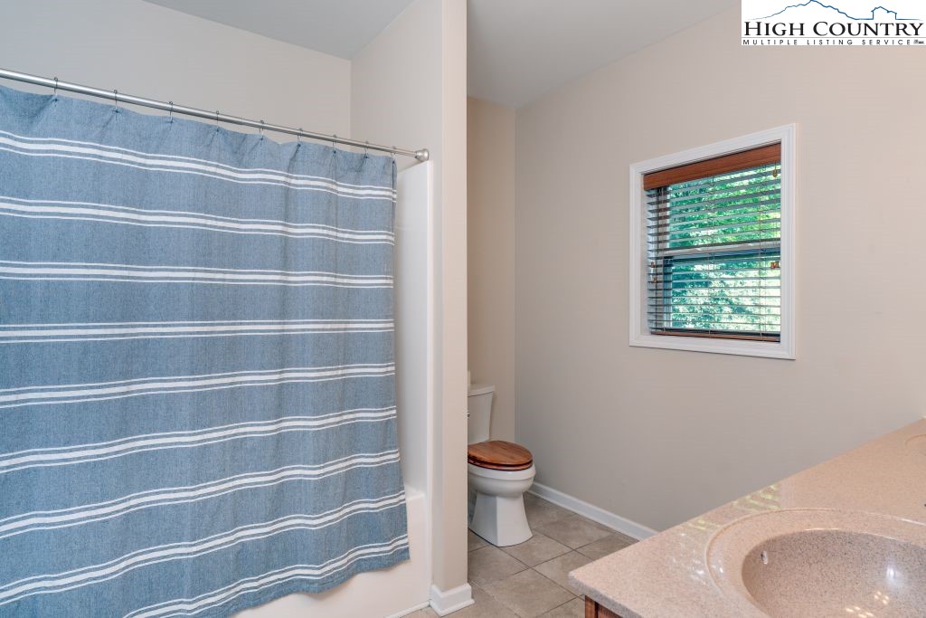 106 Hawthorne Road Beech Mountain, NC 28604 - Photo 17 of 30