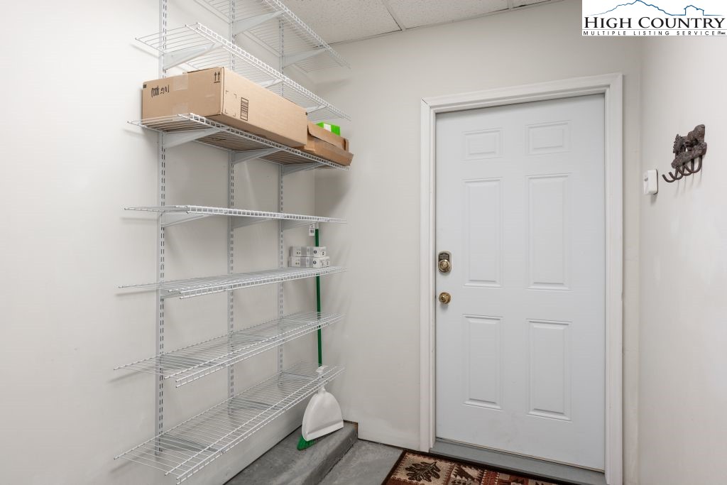 106 Hawthorne Road Beech Mountain, NC 28604 - Photo 24 of 30