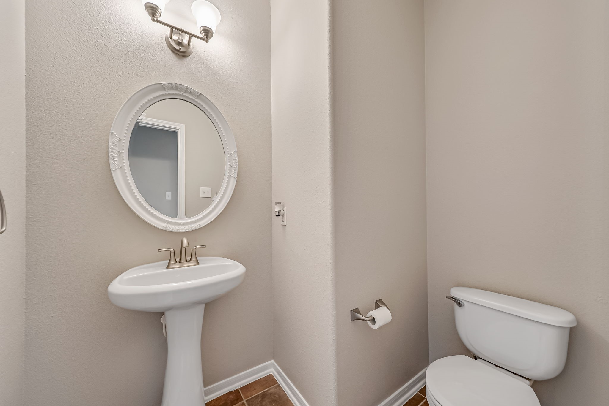 4103 Dappled Trail Humble, TX 77346 - Photo 16 of 27
