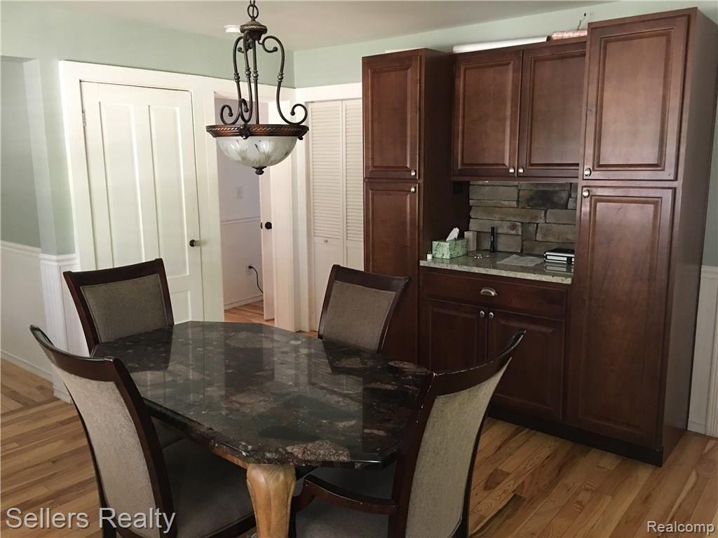 10175 Hegel Road Goodrich, MI 48438 - Photo 11 of 25