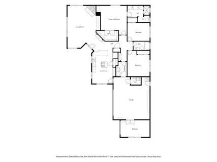 $950,000 | 1166 Rose Court, Grover Beach, CA 93433