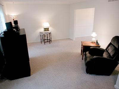 3426 Limaburg Road Hebron, KY 41048 - Photo 3 of 8 Gallery Image 3