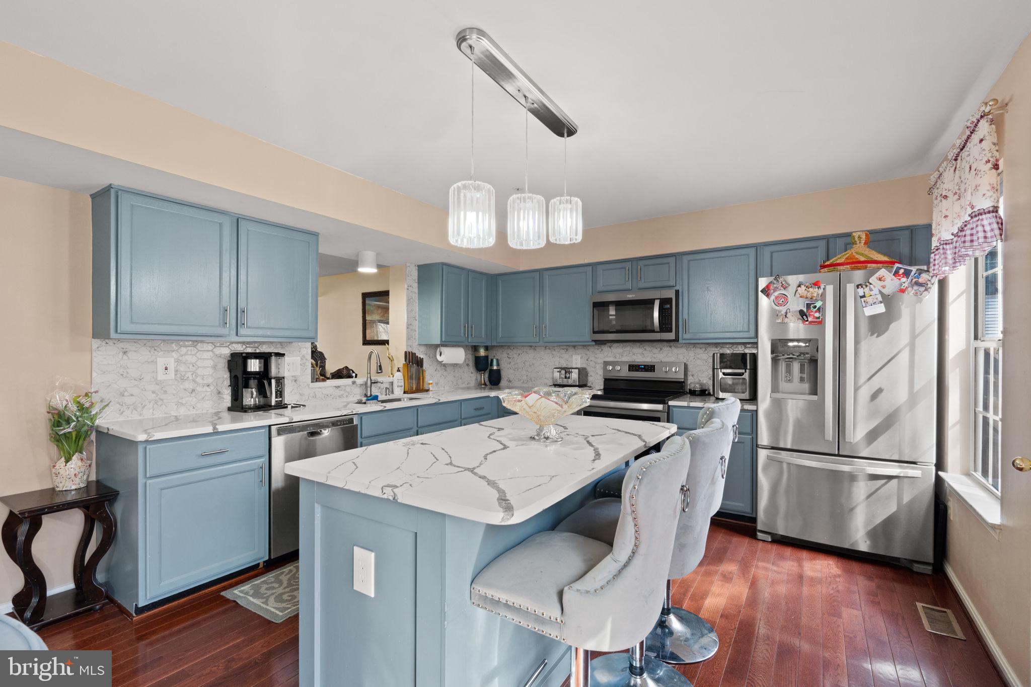 12219 Bare Bush Path Columbia, MD 21044 - Photo 11 of 42