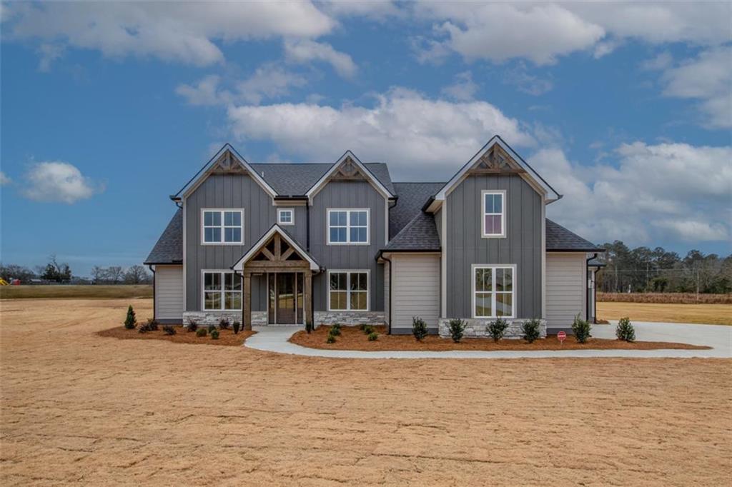 180 Paislee Park Unit 9