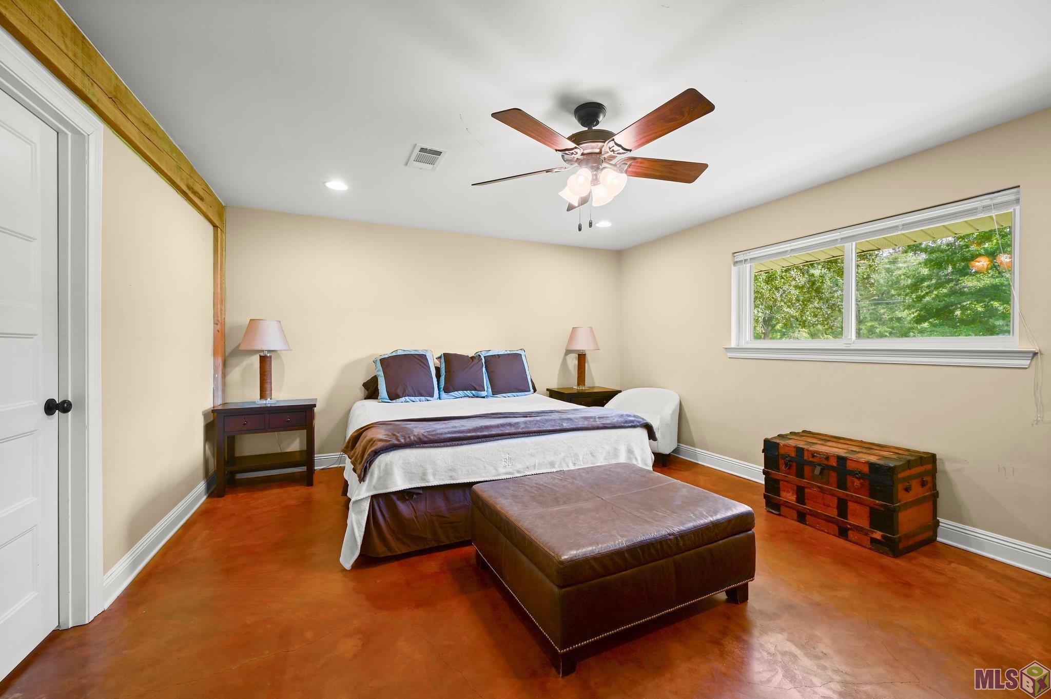 12024 Lovett Road Central, LA 70818 - Photo 17 of 38 Gallery Image 17