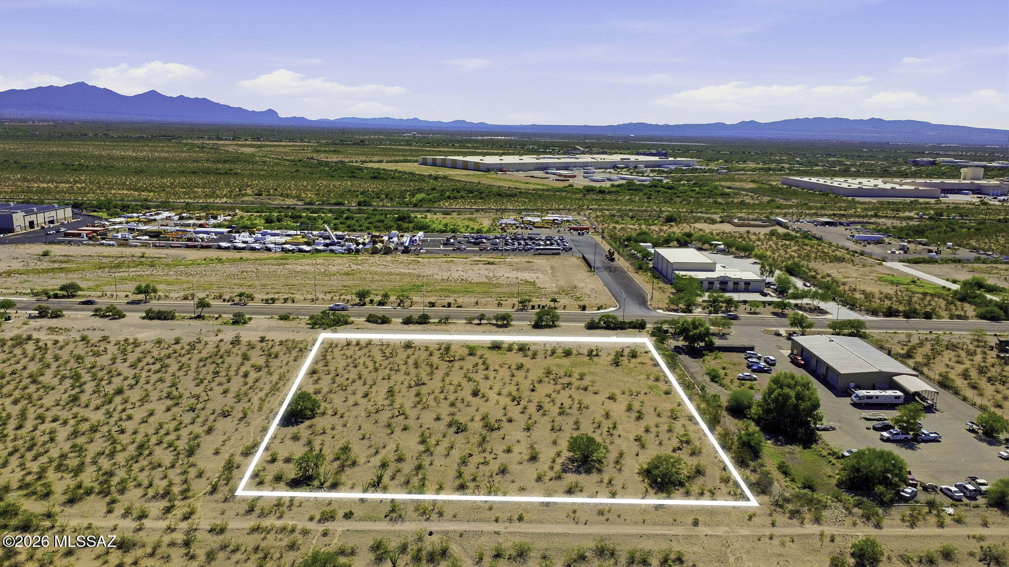 9437 East Old Vail Road Tucson, AZ 85747 - Photo 23 of 23 22-web-or-mls-9437_E_Old_Vail_Rd_010 (2)
