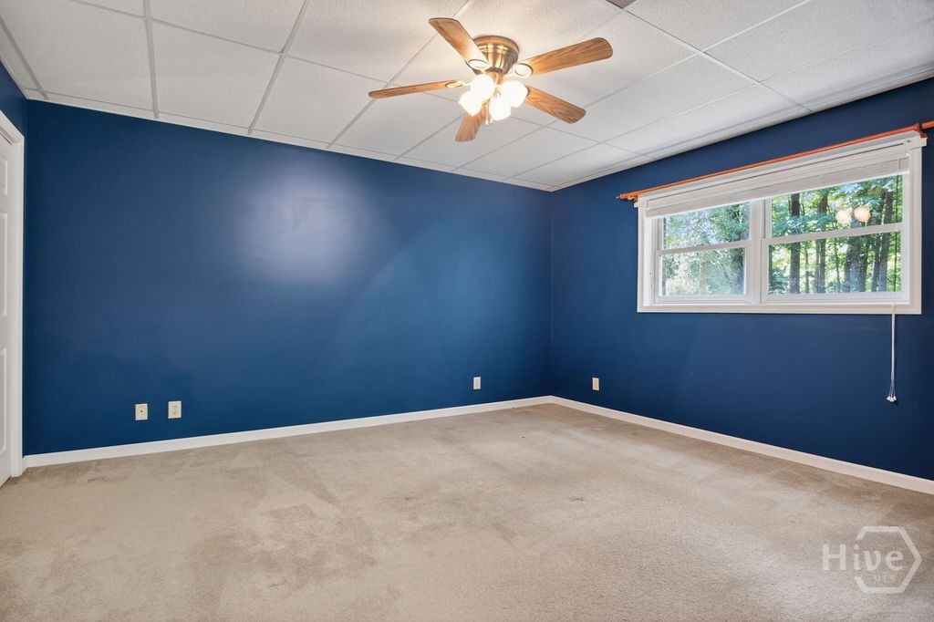 2260 Belmont Road Arnoldsville, GA 30619 - Photo 36 of 50