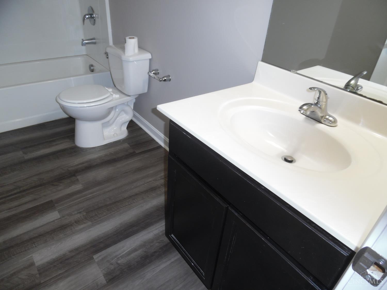 2156 Pumpkin Ridge Court Hamilton, OH 45013 - Photo 17 of 32 Gallery Image 17