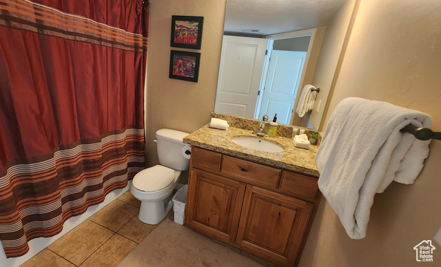 2511 Redcliff Road, Unit 1E Moab, UT 84532 - Photo 11 of 21