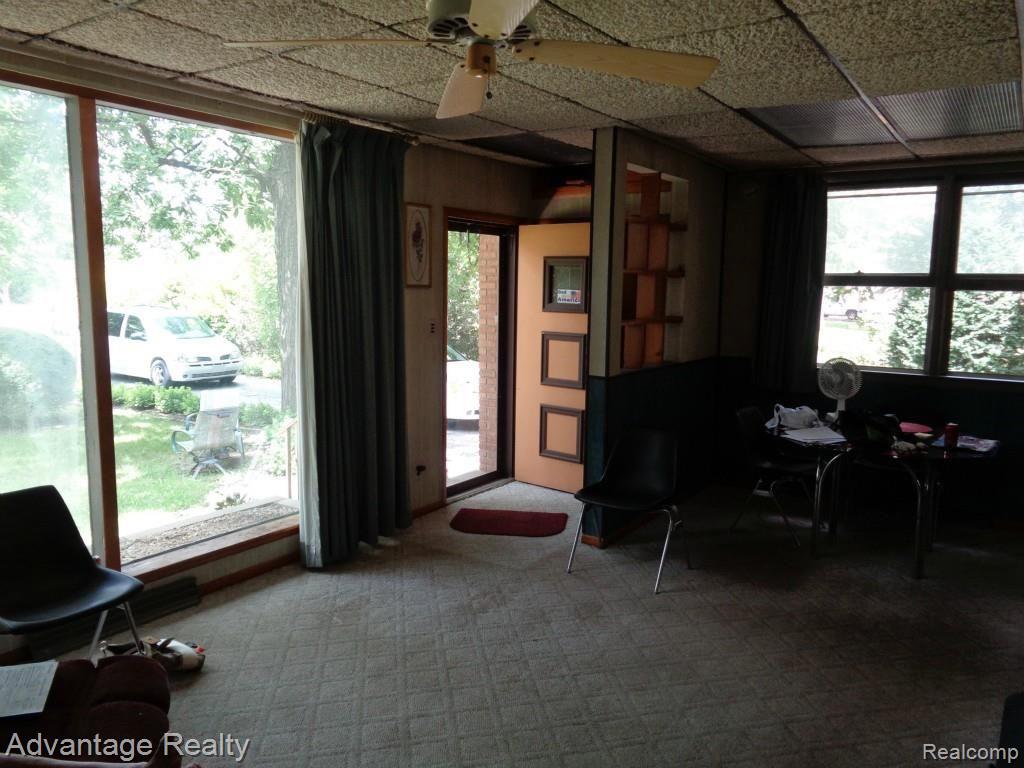 56750 Omo Road Macomb, MI 48042 - Photo 13 of 19 Omo 2 007.jpg