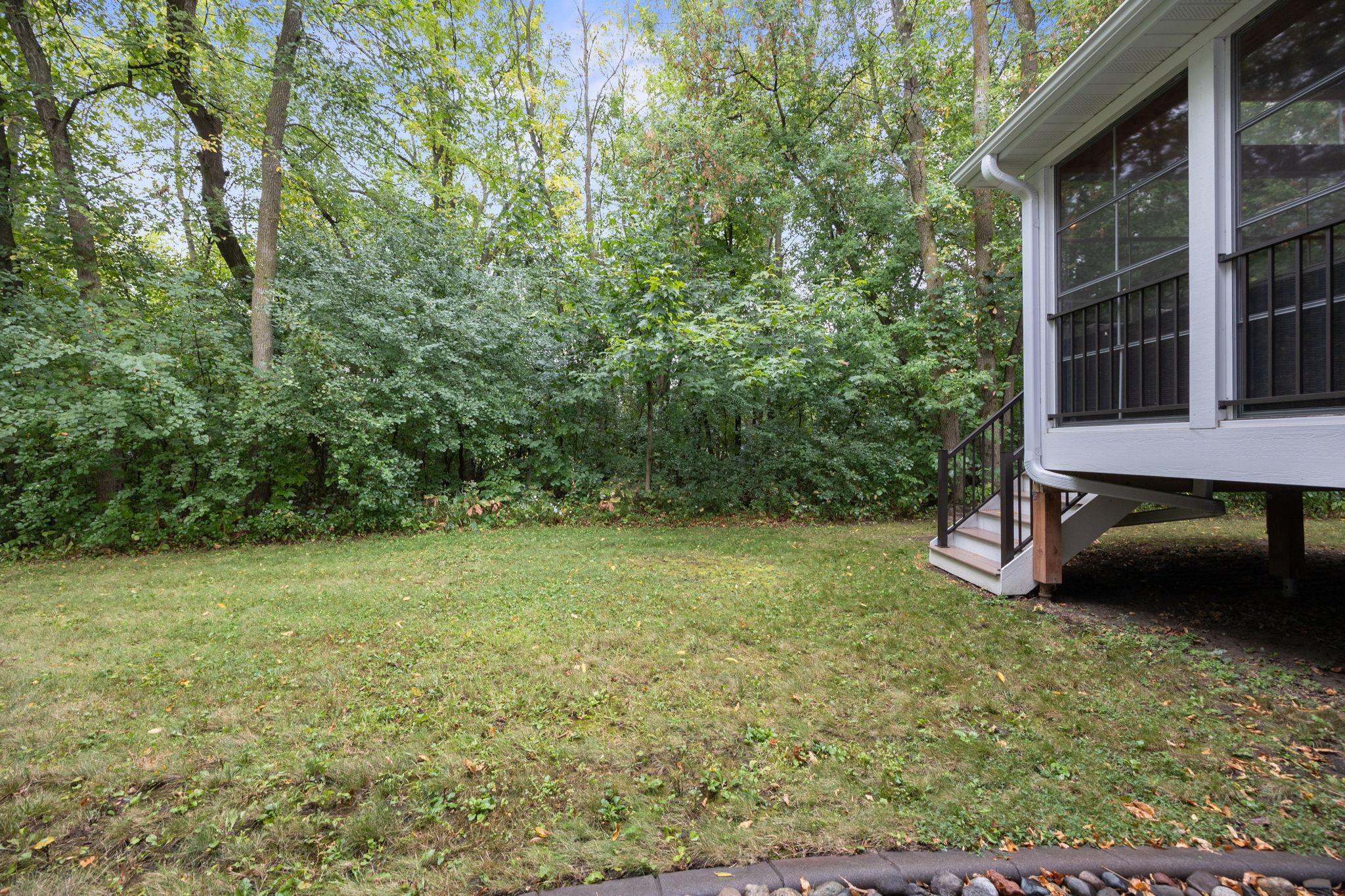 1910 Buffalo Ridge Drive Buffalo, MN 55313 - Photo 30 of 40 Gallery Image 30