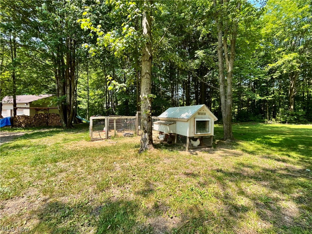 17615 Rock Creek Road Thompson, OH 44086 - Photo 29 of 35