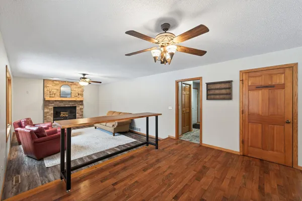 $529,900 | 102 Woodridge Lane, Circle Pines, MN 55014