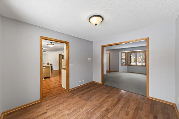 $529,900 | 102 Woodridge Lane, Circle Pines, MN 55014